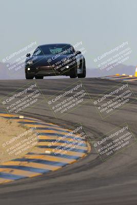 media/Dec-03-2023-Speed Ventures (Sun) [[63e011f1de]]/6-Yellow Group/Session 1 (Turns 9 and 10 Set 1)/